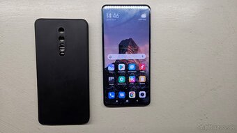 Xiaomi Mi 9T Pro 128GB - 2
