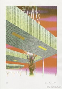 Cierne Diery Vymena - 2