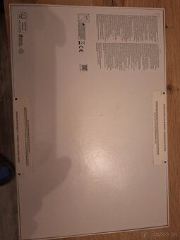 samsung tab s10 lite - 2