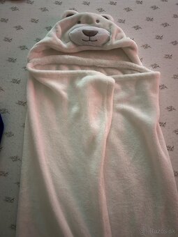 Plavecké čiapky - 2