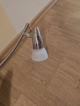 Stropna lampa, luster - 2