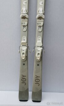 Carvingove Lyze Head PURE JOY 163cm - 2