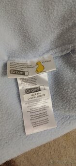 Zimná čiapka a rukavice - 2