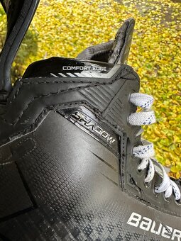 Bauer Supreme Shadow - 2