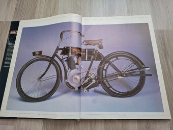 Harley-Davidson 2 - 2