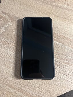 Samsung galaxy s25 - 2