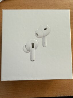 AirPods Pro 2 - 2