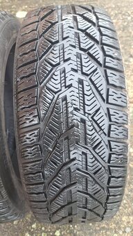 185/55R15 2ks zimné Sebring - 2