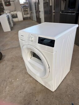 Sušička Gorenje - 2