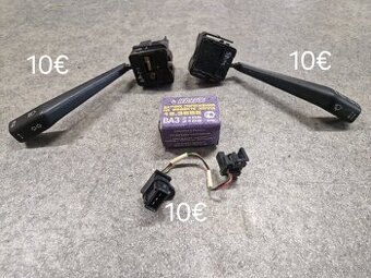 Diely LADA SAMARA - 2