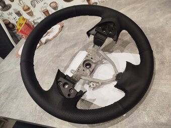 Mitsubishi Volant lancer,Asx,Colt ... - 2