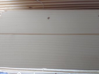 Tatranský profil - 2