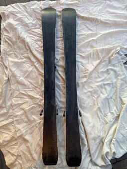 Fischer race 100, DIN 4.5 - 2