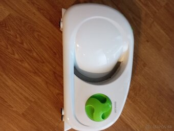 Elektrický krájač - 2