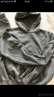 Teplakova suprava - 2