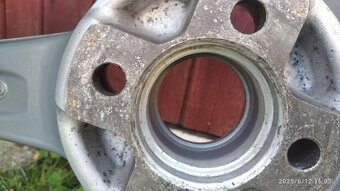 Predám elektróny na Stilo - 2