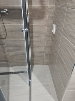 Prenájom 1 izbového bytu - 2