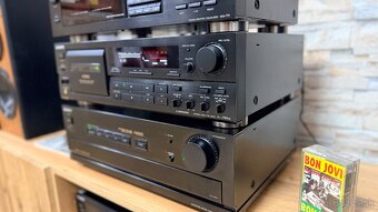 Sony f690es & Sony K790 es - 2