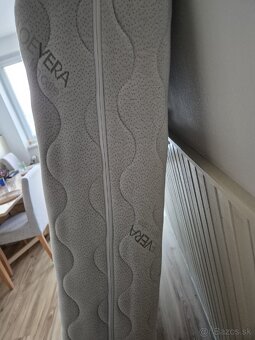 Matrac 180x200 - 2