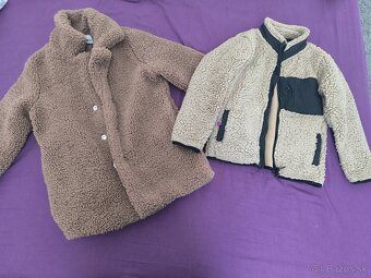 Bundičky pre dievča - 2
