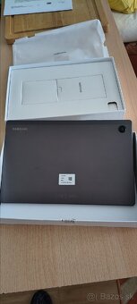 Tablet Samsung Galaxy tab.A8 - 2