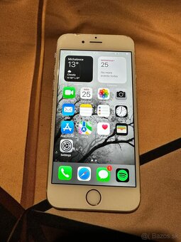 iPhone 6S 32GB - 2