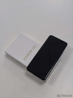 Honor 200 256GB - 2