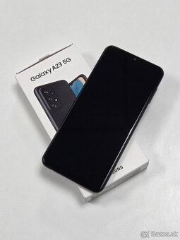 Samsung A23 5G 4/64GB - 2