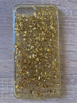 Obal na iPhone 6 plus - 2