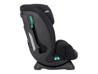 Autosedačka Joie Fortifi™ R129 - 2