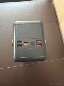 powerbanka - 2