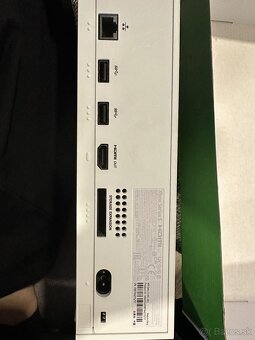Xbox series S - 2