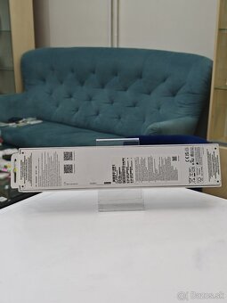 Samsung Galaxy Watch 7 40mm Cream | NOVÉ - 2