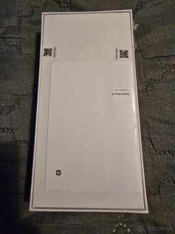 Redmi Note 14 - 2