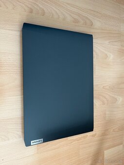 Lenovo Ideapad Gaming 3 - 2