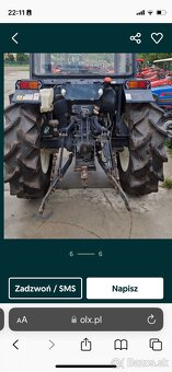 Pneu 13,6.28 - 2