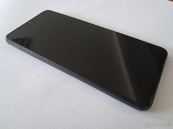 Samsung Galaxy A12 - 2