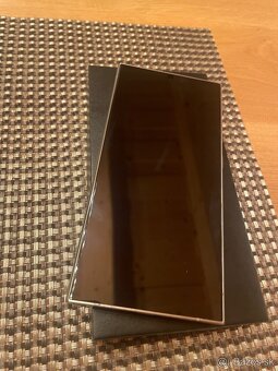 Samsung Galaxy S24 Ultra 512GB Gray - 2