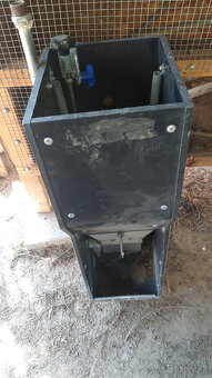 predam - 2