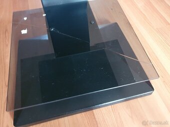 TV stolík - 2