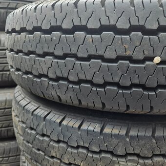 185/75 r14c - 2