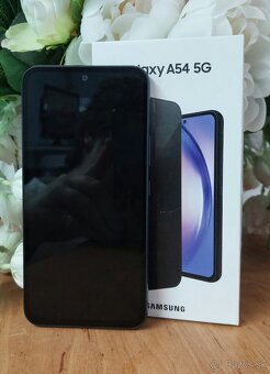 Samsung Galaxy A54 5G 8/256 - 2