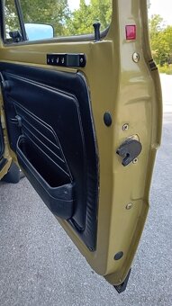 Fiat 126p - 2