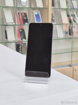 Motorola G54 256GB | ZÁRUKA 12 MESIACOV - 2