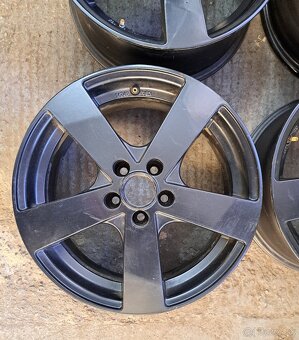 5x100 R16 elektrony - 2