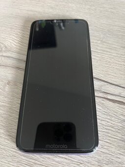 Motorola G7 dual SIM - 2