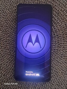 Motorola G 52 - 2