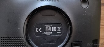Navigácia GARMIN Drive 50 LM - 2