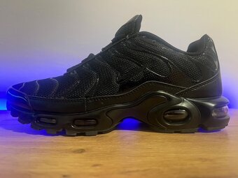 Nike tn - 2