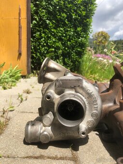 Turbo - 2